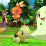 Pokemon: Every Generation's Worst Starter