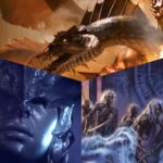 Coolest Gods In Dungeons & Dragons, Ranked