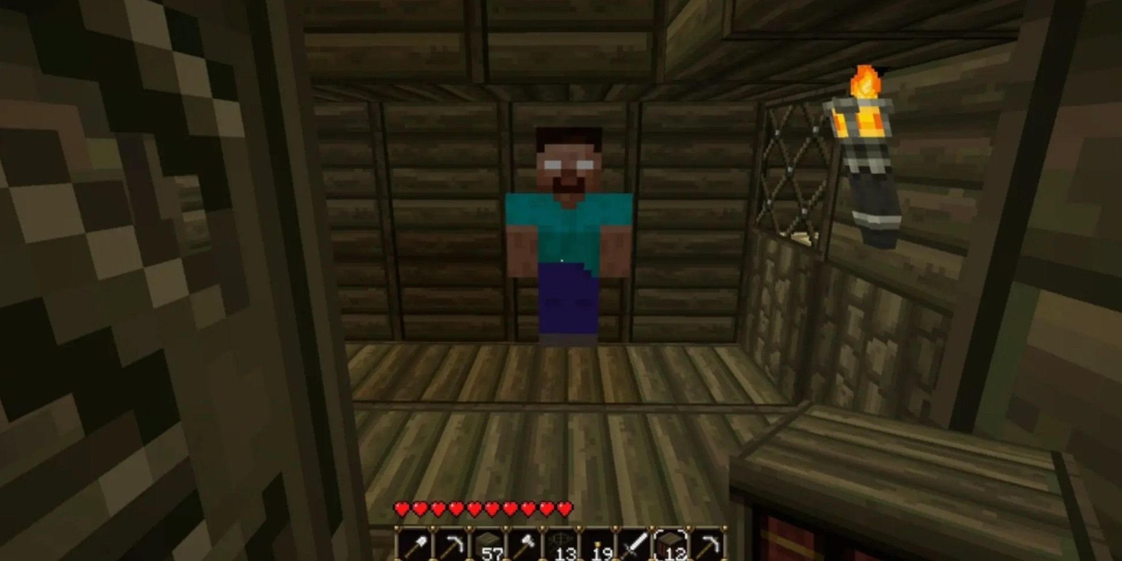 minecraft-herobrine-stream-video-recovered