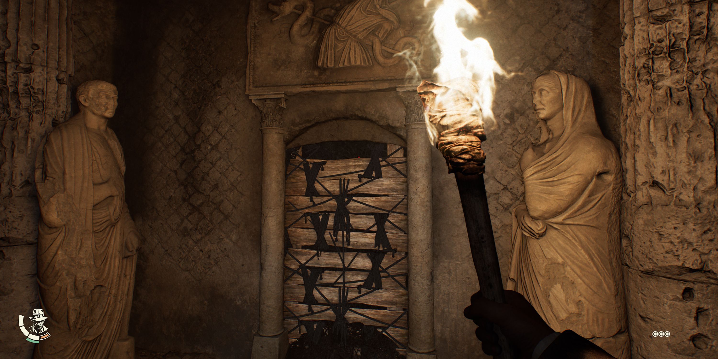 indiana-jones-and-the-great-circle-burn-door