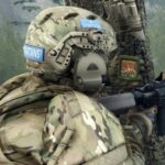 Grab a free Steam key for Exfil, an ultra realistic new tactical FPS