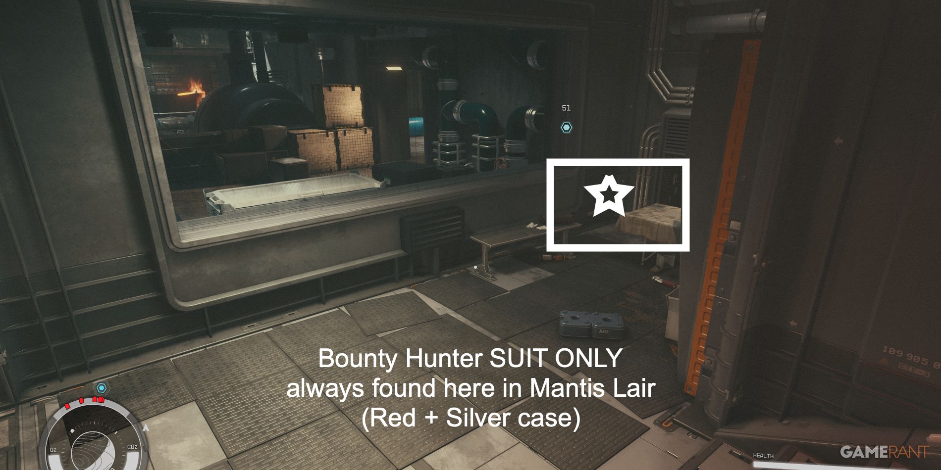 Starfield-BEST-SUITS-Bounty-Hunter-Location