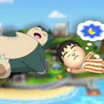 Games That Can Make You Sleepy