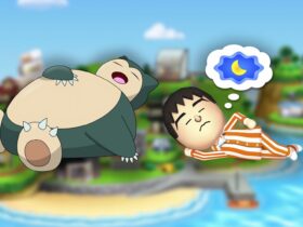 Games That Can Make You Sleepy