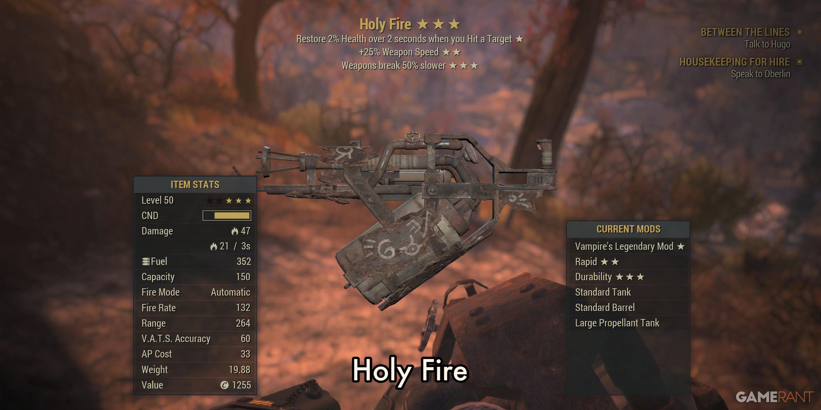 FO76-Holy-Fire