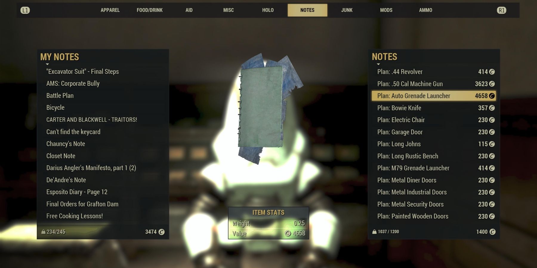 FO76-Weapon-Plan-Merchant