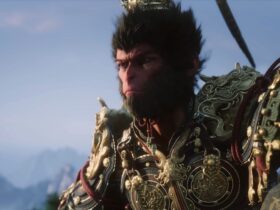 As the live service wars continue, analyst says games like Black Myth: Wukong, Palworld, and Helldivers 2 prove it's hard to predict the next hit: "All bets are off"