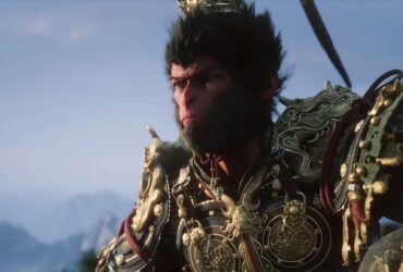 As the live service wars continue, analyst says games like Black Myth: Wukong, Palworld, and Helldivers 2 prove it's hard to predict the next hit: "All bets are off"