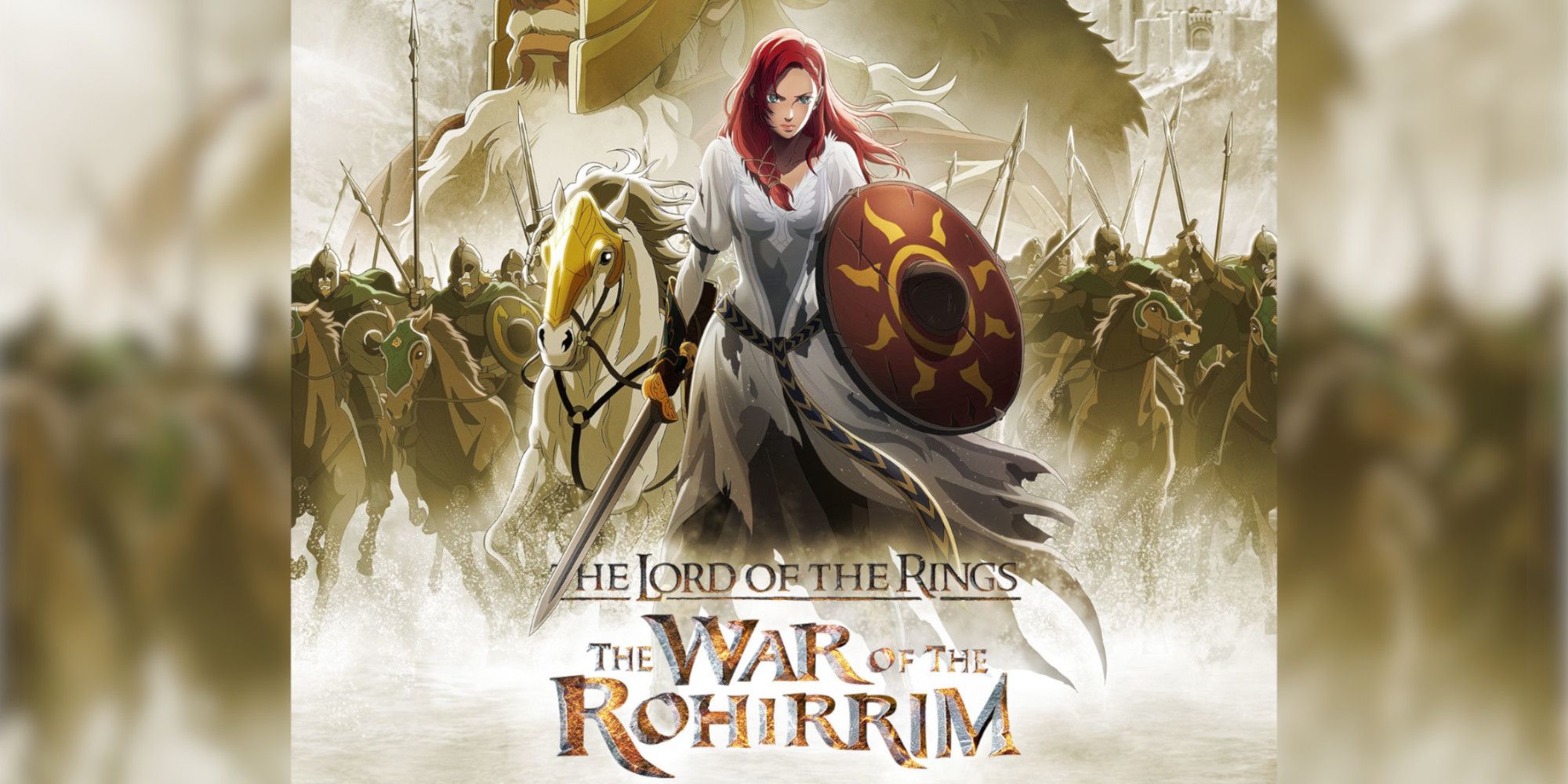 lord-of-the-rings-the-war-of-the-rohirrim-review-featured