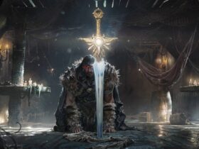 Diablo Immortal’s biggest boss fight yet is a “triple-A level experience”