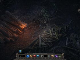 How To Regenerate Mana Faster In Path of Exile 2