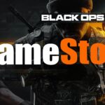 Black Ops 6 Gets Massive Discount at GameStop