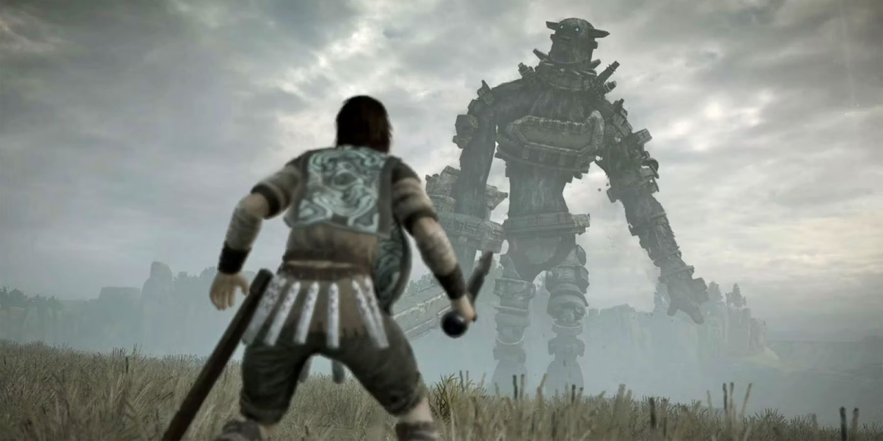 shadow-of-the-colossus.jpg