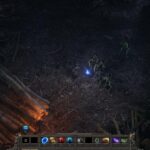 How To Use Arcane Surge In Path of Exile 2