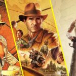 The Best Gift Ideas For The Indiana Jones Fan In Your Life