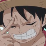 Which One Piece Character Has The Best Philosophy?