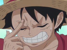 Which One Piece Character Has The Best Philosophy?