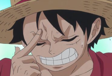 Which One Piece Character Has The Best Philosophy?