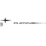 Some Top PlatinumGames Devs May Have Left the Studio