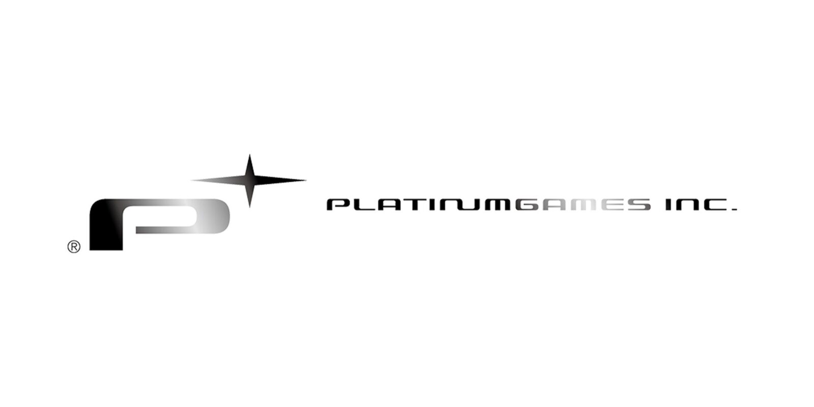 Some Top PlatinumGames Devs May Have Left the Studio