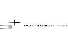 Some Top PlatinumGames Devs May Have Left the Studio