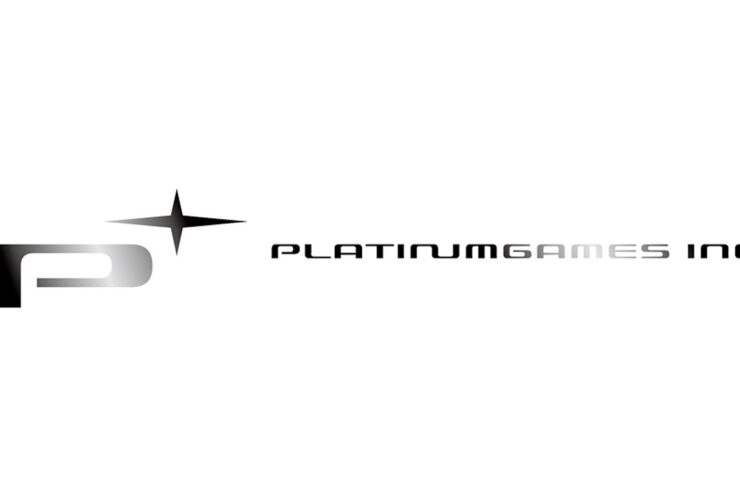 Some Top PlatinumGames Devs May Have Left the Studio