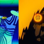 The Similarities Between Yokai and Aliens