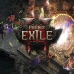 Path of Exile 2 Takes Ascendancy Trials To The Next Level