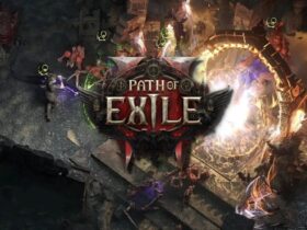 Path of Exile 2 Takes Ascendancy Trials To The Next Level