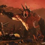 Total War: Warhammer 3 - Omens Of Destruction Best Lords To Pick