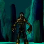 All Achievement/Trophies for Legacy of Kain: Soul Reaver