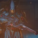 Best Reconifex Builds In Warframe