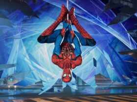 How To Play As Spider-Man In Marvel Rivals