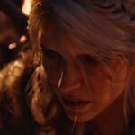 4 Things You Missed In The Witcher 4 Trailer