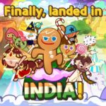 CookieRun India Beginners Guide cover