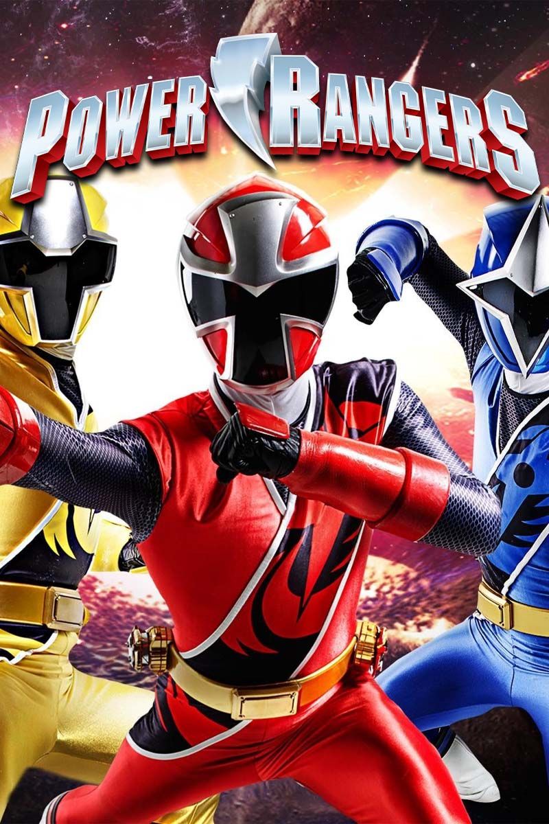 PowerRangersFranchiseTagPage