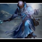 15 Best Bonus Action Spells