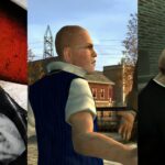 The Most Controversial PS2 Games