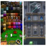 Best Minecraft Resource Packs For Java