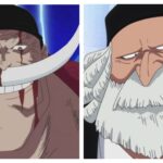 One Piece Characters Who Should Stay Dead