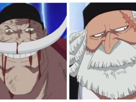 One Piece Characters Who Should Stay Dead