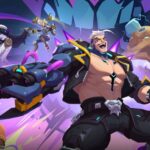 Overwatch 2 Season 14: All New Hero Skins