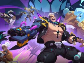 Overwatch 2 Season 14: All New Hero Skins