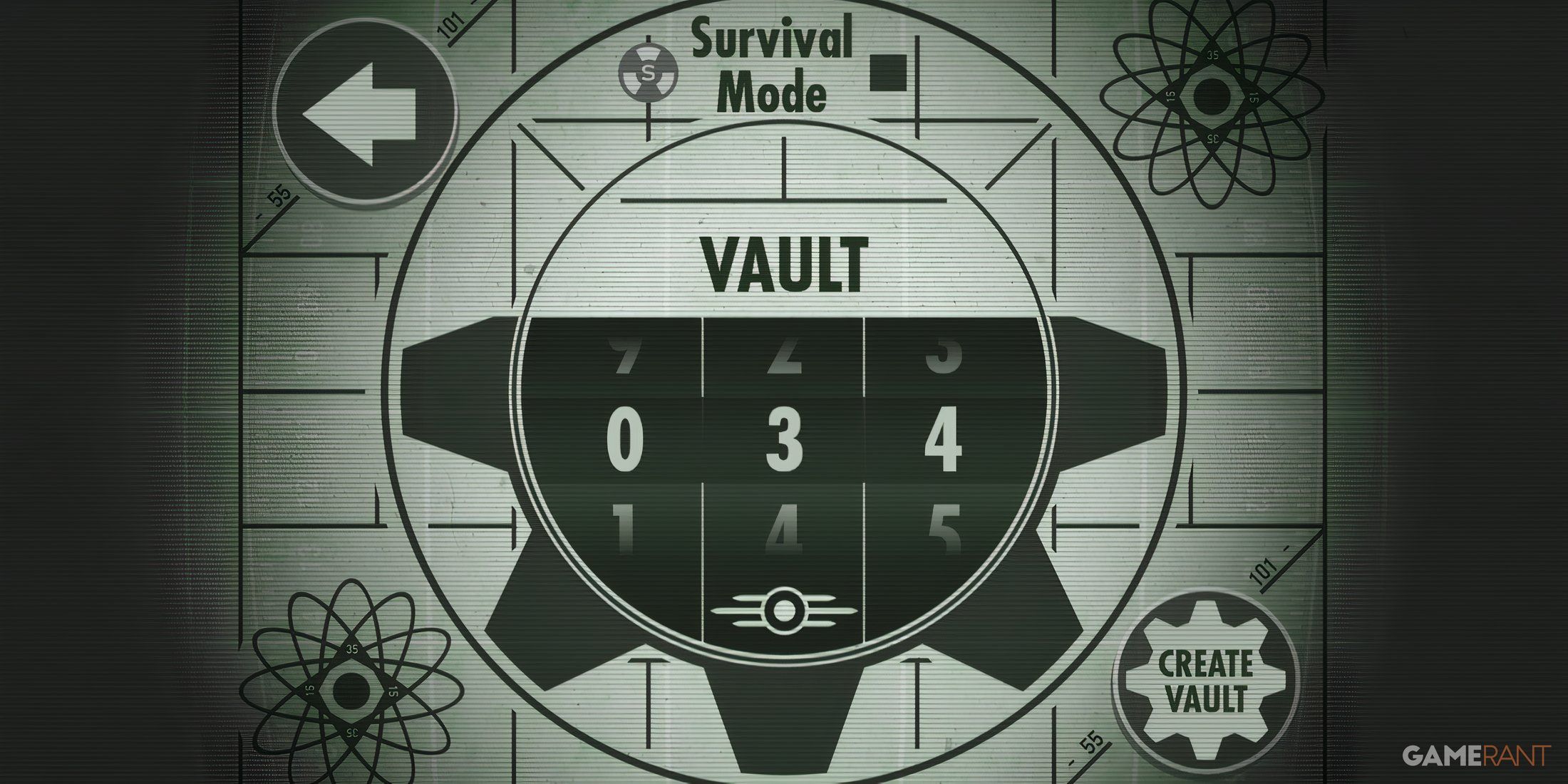 Vault 34 Is A Fun Vault To Play In Fallout Shelter