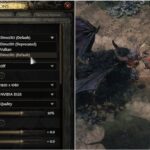 The Best PC Settings For Path of Exile 2