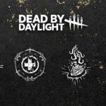 Every Perk Type In Dead By Daylight, Explained