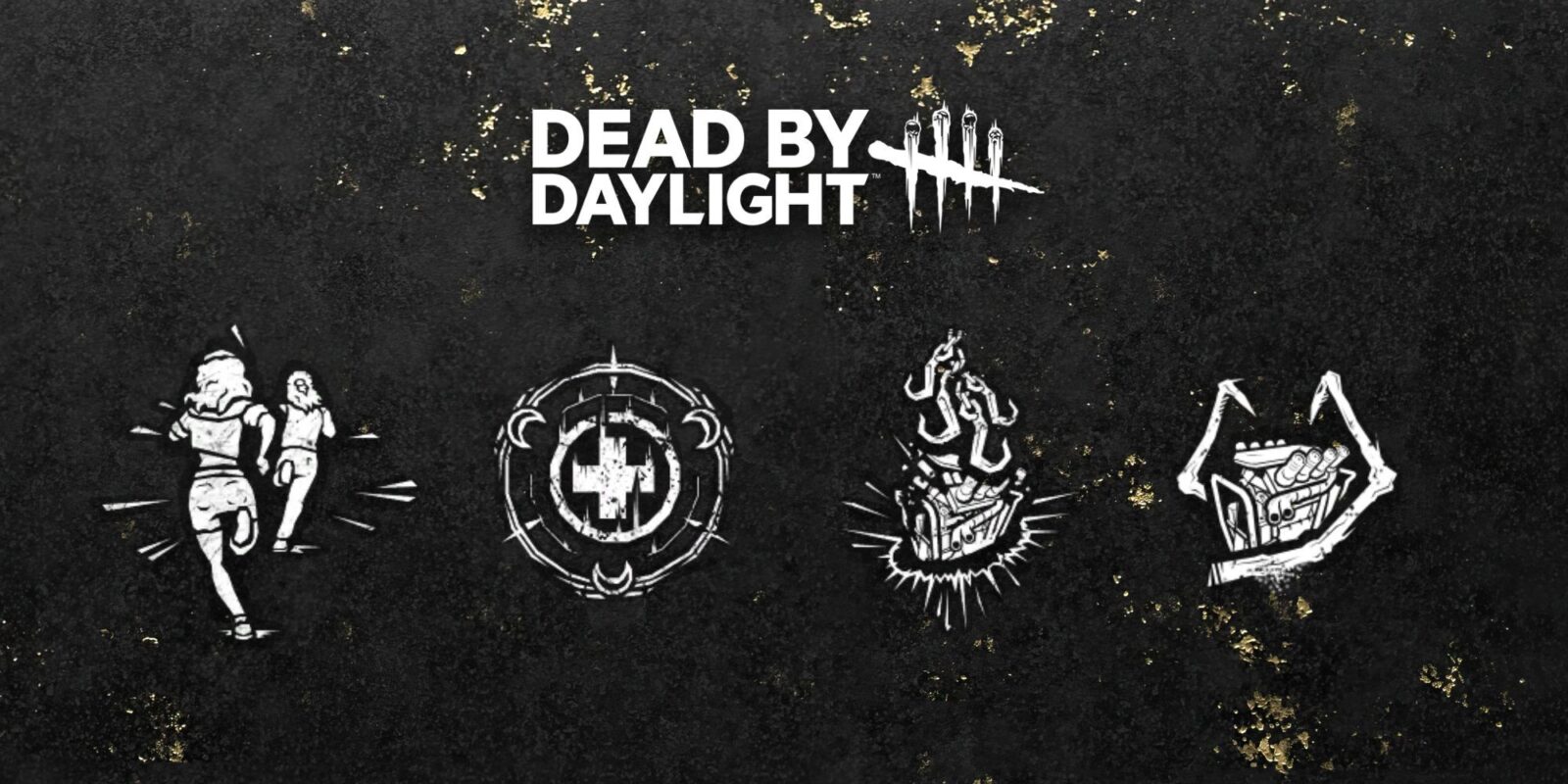 Every Perk Type In Dead By Daylight, Explained