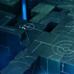 How To Get Better Jewels In Fantasian Neo Dimension