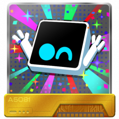 astro-bot-trophy-icon-7