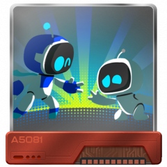 astro-bot-trophy-icon-8